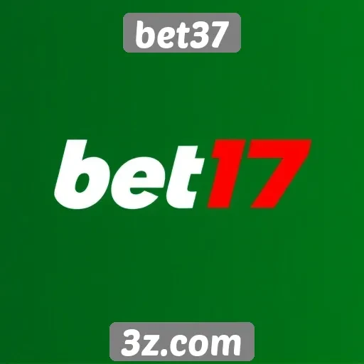 Bet37 apresenta novas funcionalidades para usuários