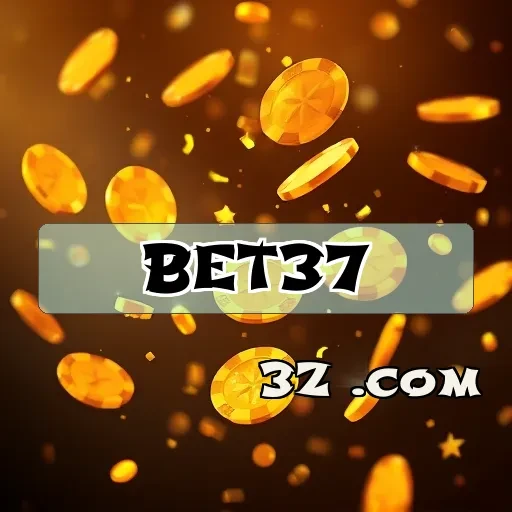 O Incrível Mundo dos Games no bet37