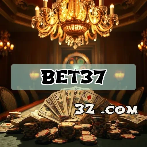 Aposte e Divirta-se: Seção Sports do bet37 em Foco