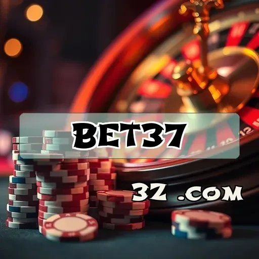 O Suporte do Bet37: Seu Aliado em Jogos Online
